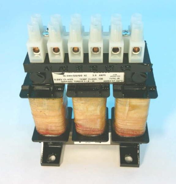 Hammond Power Solutions 222900