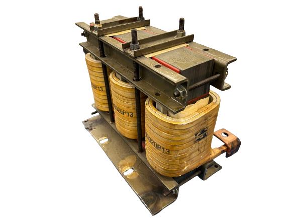 Hammond Power Solutions RM0320P13