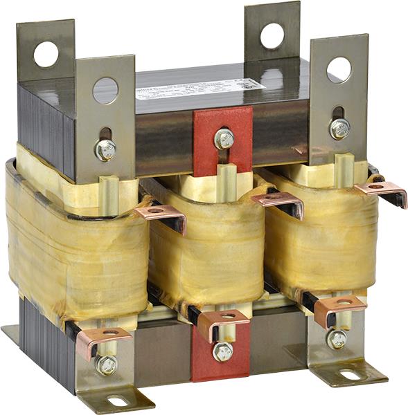 Hammond Power Solutions CRX11D8PC