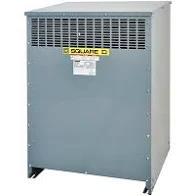 Hammond Power Solutions D007JCT