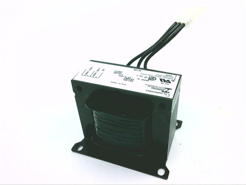 Hammond Power Solutions 157997