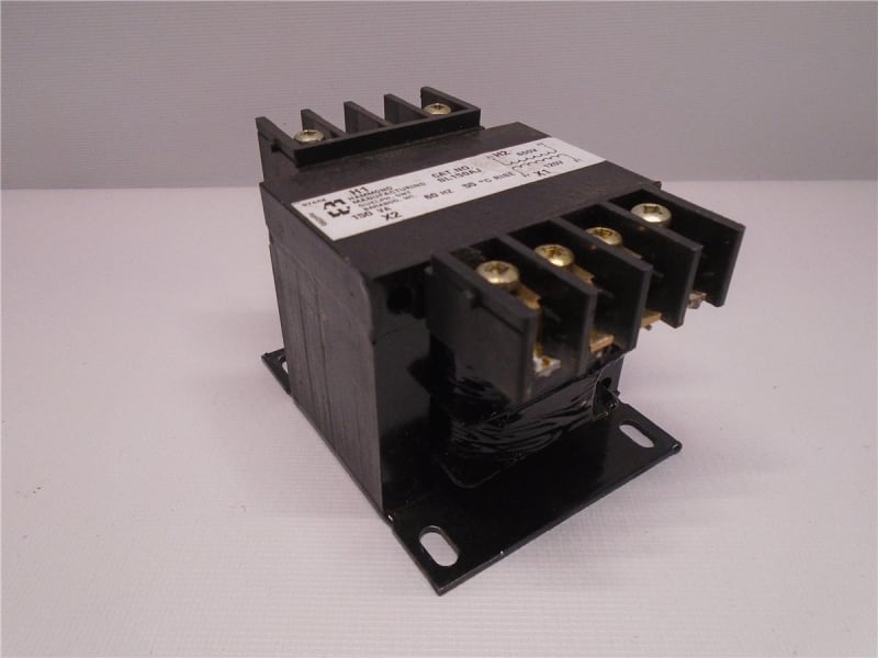 Hammond Power Solutions SL150AJ