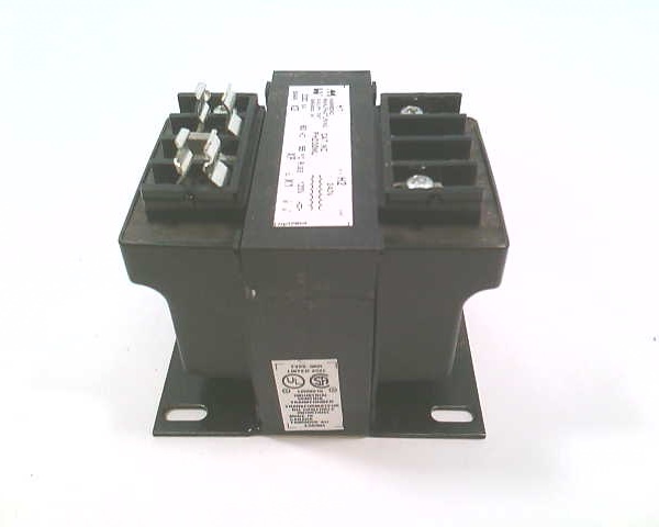 Hammond Power Solutions PH200MJ