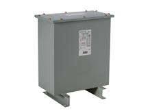 Hammond Power Solutions C3F009KBS