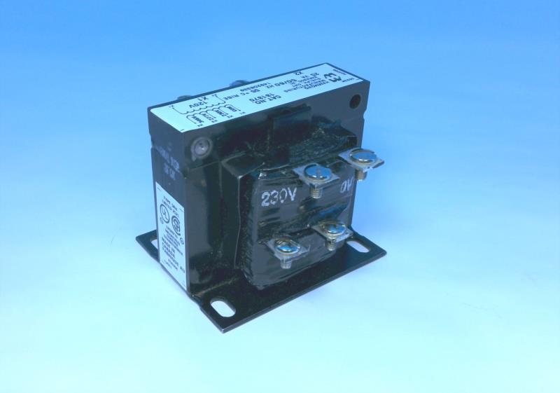 Hammond Power Solutions 131370