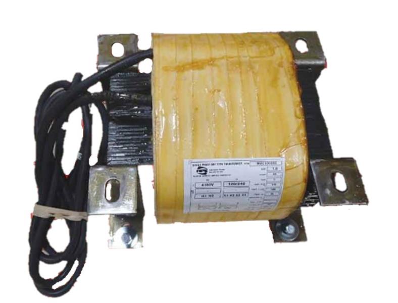 Hammond Power Solutions MVC1000SE