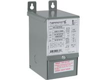 Hammond Power Solutions C1FC50XE