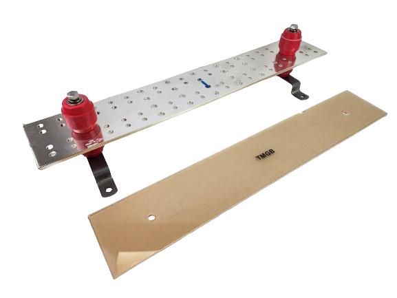 Harger TGBIP14424TMGB