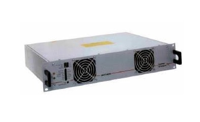 Harmer & Simmons SMF2800-24-100-AB