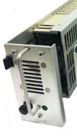 Harmonic Drive CPS4200-13