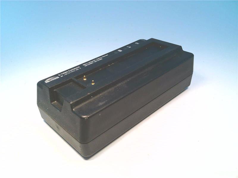 Hbc Radiomatic QA124600