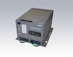 Heart Interface 81-0116-12