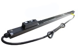 Hewlett Packard Computer HSTNR-P042-1