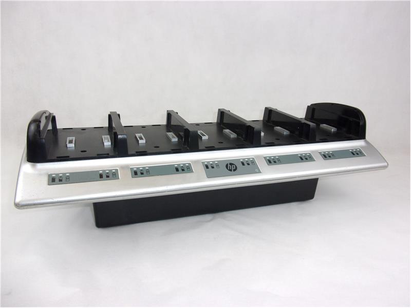 Hewlett Packard Computer 692858-001