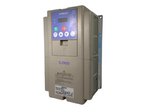 Hitachi SJ300-055HFE