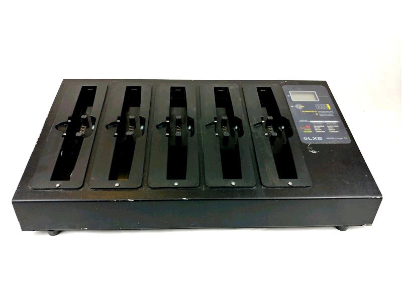 Honeywell 9000A377CHGR5