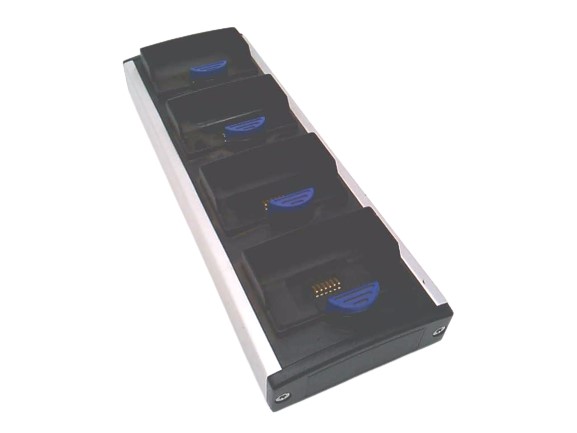 Honeywell 852-063-003