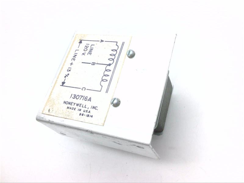 Honeywell 130716A