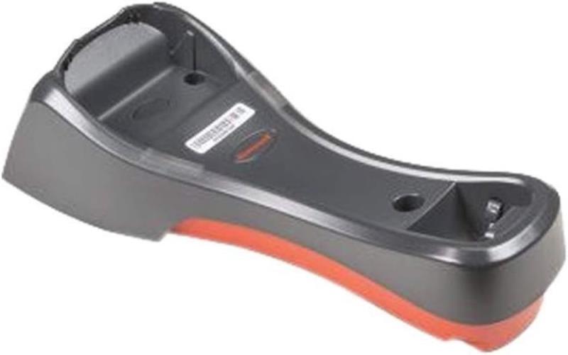 Honeywell CCB02-100BT-07N-N