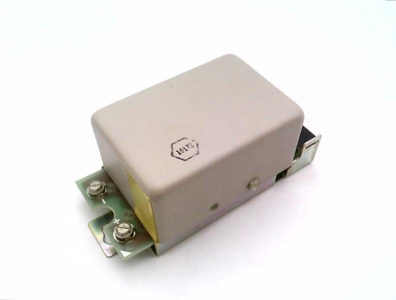 Honeywell 30365389-502