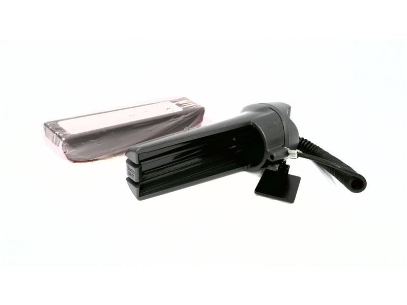 Honeywell 300000651E