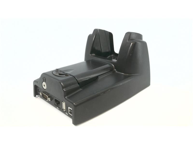 Honeywell MX9003DSKCRDL