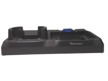 Honeywell 871-033-021