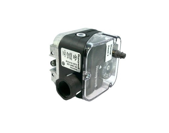 Honeywell DG 150HT-22N