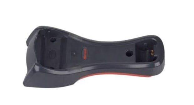 Honeywell CCB02-100BT-07N