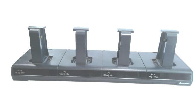 Honeywell 852-916-002