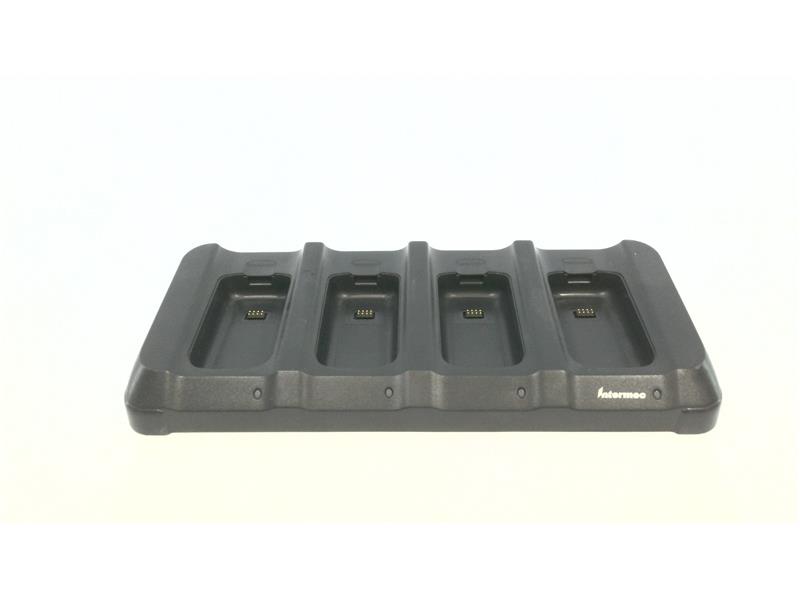 Honeywell 871-230-301