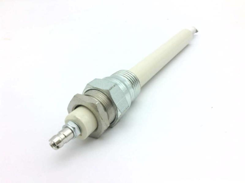 Honeywell HK53400X002