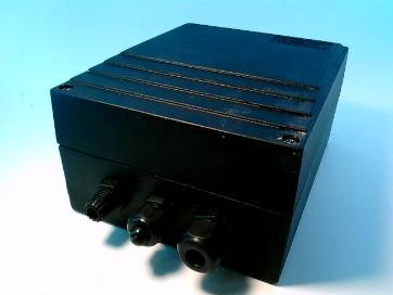 Honeywell TGI 5-15/100W