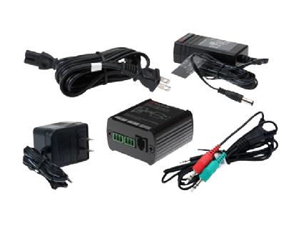 Honeywell 203-880-002