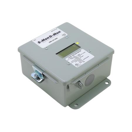 Honeywell E10-3208200-JKIT