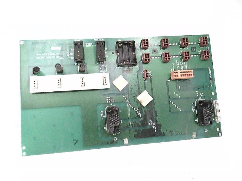 Honeywell 51401166-100