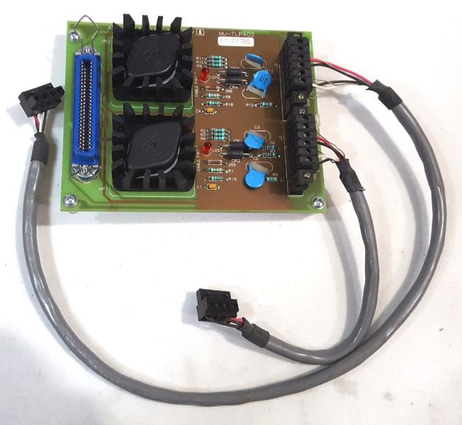 Honeywell 51304467-100