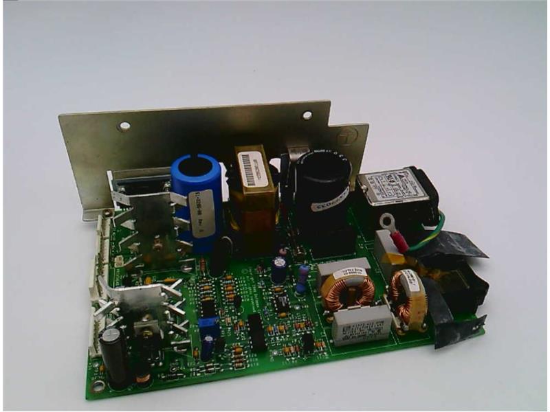 Honeywell 51-2285-01