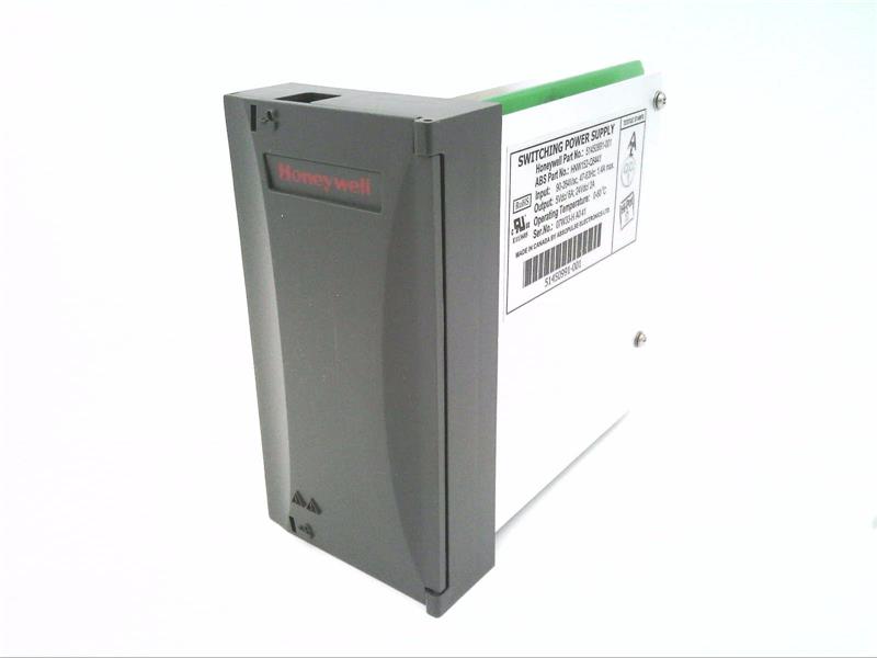 Honeywell 51450991-001