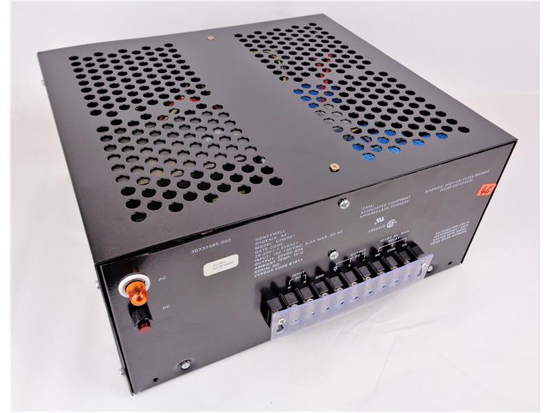 Honeywell 30731565-002