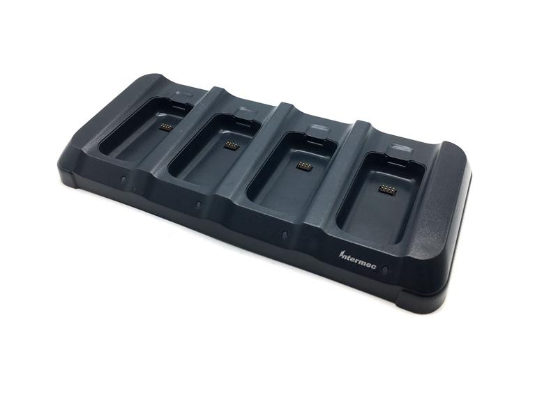 Honeywell 871-230-101