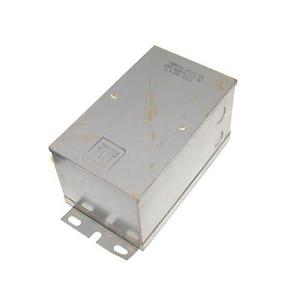 Honeywell AT92A-1007