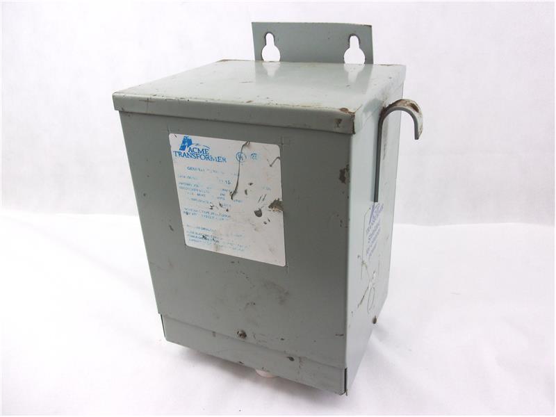 Hubbell T-2-53143-1S