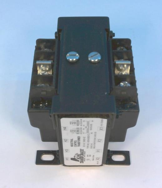 Hubbell AE06-0050-F2