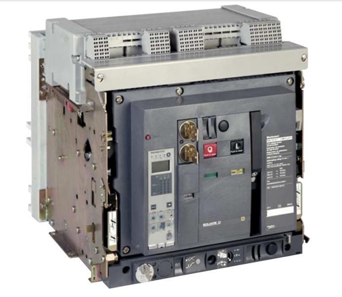 Hyundai HGN06A3HM7C7S761T