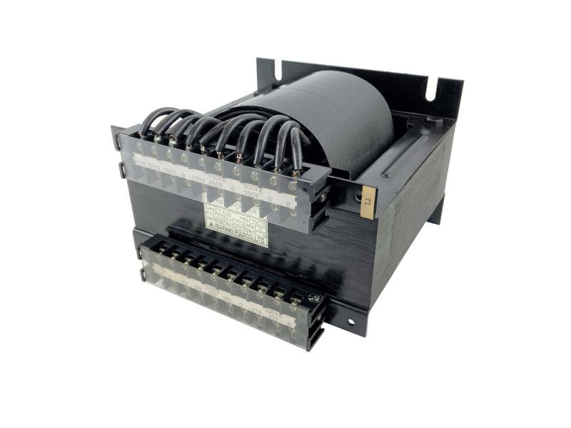 Ibaraki Fujico Ltd HT-150C-JEC-204