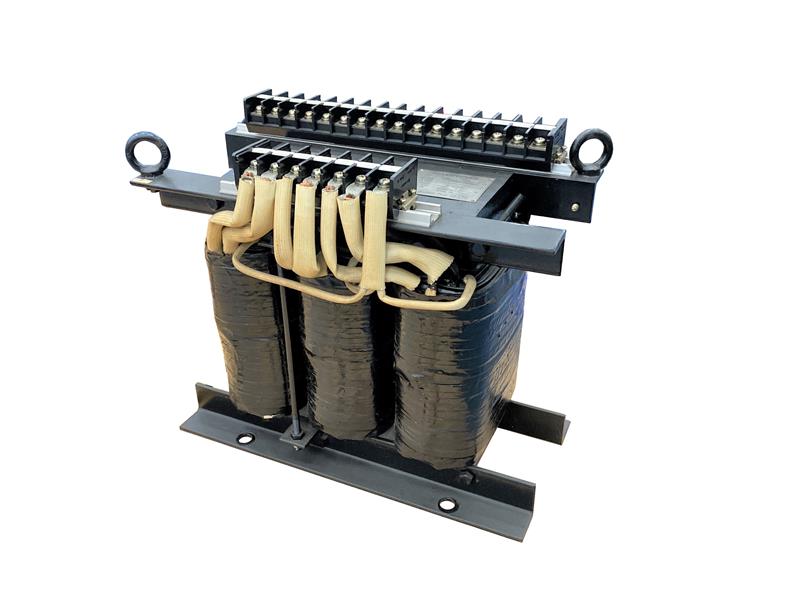 Ibaraki Fujico Ltd FAT-18K JEC-204