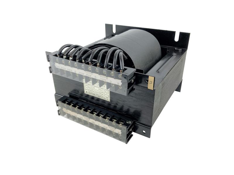 Ibaraki Fujico Ltd HT-100-JEC-204