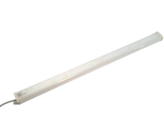 Idec LF2B-D4P-BTHWW2-1M