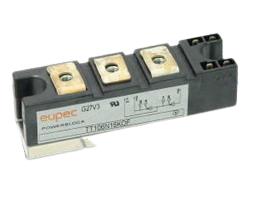 Infineon TT106N18KOF